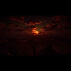 Meet your Posher, Cameron